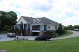 14504 Turner Wootton Parkway - Photo 80
