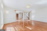 14504 Turner Wootton Parkway - Photo 9