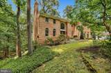 13735 Canal Vista Court - Photo 59