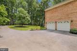 13735 Canal Vista Court - Photo 63
