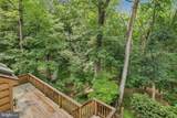 13735 Canal Vista Court - Photo 67