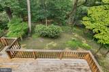 13735 Canal Vista Court - Photo 69