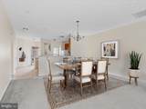 9535 Wedge Way - Photo 17