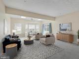 9535 Wedge Way - Photo 19