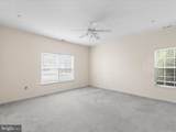 9535 Wedge Way - Photo 21