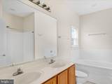 9535 Wedge Way - Photo 24