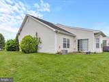 9535 Wedge Way - Photo 31
