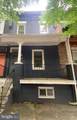 2546 Marston Street - Photo 1