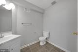 5948 Edgehill Court - Photo 33