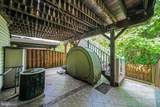 5948 Edgehill Court - Photo 35