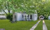 221 Walnut Street - Photo 1