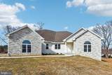 8325 Grove Angle Road - Photo 1