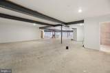 8325 Grove Angle Road - Photo 58
