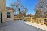 8325 Grove Angle Road - Photo 60