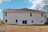 8325 Grove Angle Road - Photo 61