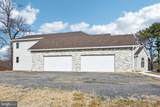 8325 Grove Angle Road - Photo 62