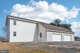 8325 Grove Angle Road - Photo 63