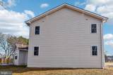 8325 Grove Angle Road - Photo 64