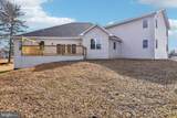 8325 Grove Angle Road - Photo 65