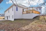 8325 Grove Angle Road - Photo 66