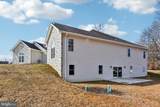8325 Grove Angle Road - Photo 67