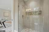 4610 17TH Street - Photo 31