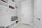 4610 17TH Street - Photo 32