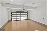 4610 17TH Street - Photo 33