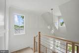 4610 17TH Street - Photo 34