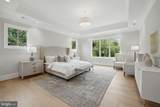 4610 17TH Street - Photo 35