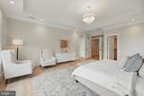 4610 17TH Street - Photo 36
