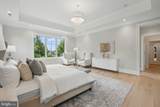 4610 17TH Street - Photo 37