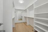 4610 17TH Street - Photo 38