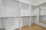 4610 17TH Street - Photo 39