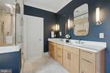4610 17TH Street - Photo 40
