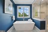 4610 17TH Street - Photo 41
