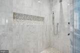 4610 17TH Street - Photo 42