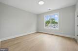 4610 17TH Street - Photo 43