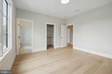 4610 17TH Street - Photo 44