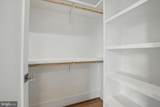 4610 17TH Street - Photo 45