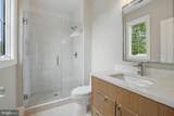 4610 17TH Street - Photo 46