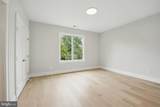 4610 17TH Street - Photo 47