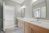 4610 17TH Street - Photo 49