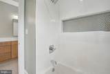 4610 17TH Street - Photo 50
