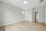 4610 17TH Street - Photo 52