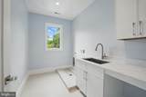 4610 17TH Street - Photo 53