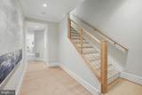 4610 17TH Street - Photo 54