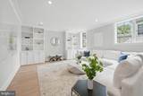4610 17TH Street - Photo 55