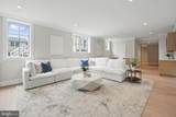 4610 17TH Street - Photo 56
