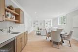 4610 17TH Street - Photo 58
